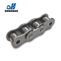 08B-1 Donghua High Quality Rollerchain Din8187